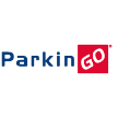 parkingo.com