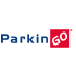 parkingo.com