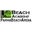 parmabeacharena.it