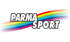 parmasportshop.it