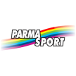 parmasportshop.it