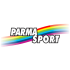 parmasportshop.it