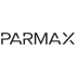 parmax.com