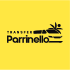 parrinellotransfer.it