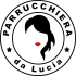 parrucchiera-dalucia.it