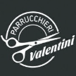 parrucchierivalentini.it