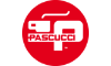 pascucci.it