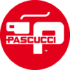 pascucci.it