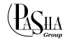 pashagroup.it