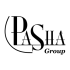 pashagroup.it