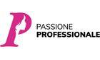 passioneprofessionale.it