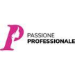 passioneprofessionale.it