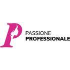 passioneprofessionale.it