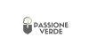 passioneverdepistoia.com