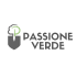 passioneverdepistoia.com