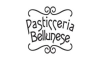 pasticceriabellunese.com