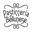 pasticceriabellunese.com