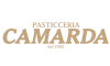 pasticceriacamarda.it