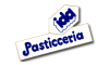 pasticceriaida.com