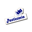 pasticceriaida.com