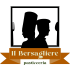 pasticceriailbersagliere.com