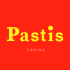 pastistorino.com