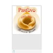 pastovo.com