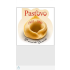 pastovo.com