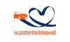 patenterinnovata.it