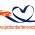 patenterinnovata.it