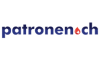 patronen.ch