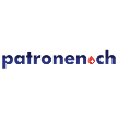 patronen.ch