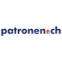 patronen.ch