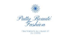 pattybeautefashion.com