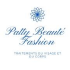 pattybeautefashion.com