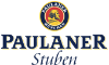 paulanerstuben.com