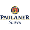 paulanerstuben.com