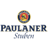 paulanerstuben.com