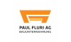 paulfluriag.ch