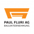 paulfluriag.ch