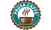 pausacaffe.it