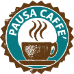 pausacaffe.it