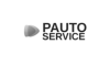 pautoservice.com