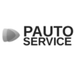 pautoservice.com