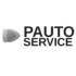 pautoservice.com