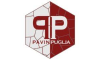 pavinpuglia.it