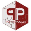 pavinpuglia.it