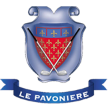 pavoniere.it