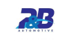 pbautomotive.it