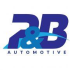 pbautomotive.it